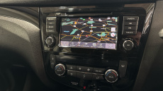 Nissan Qashqai 1.3 DiG-T 160 Acenta Premium 5dr Petrol Hatchback